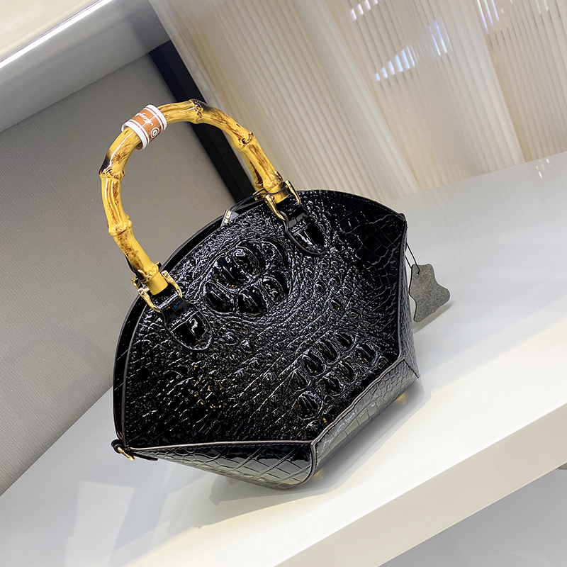 Luxury Designer Brand High Qua - огляд і ціна Women Bags Branded Sale