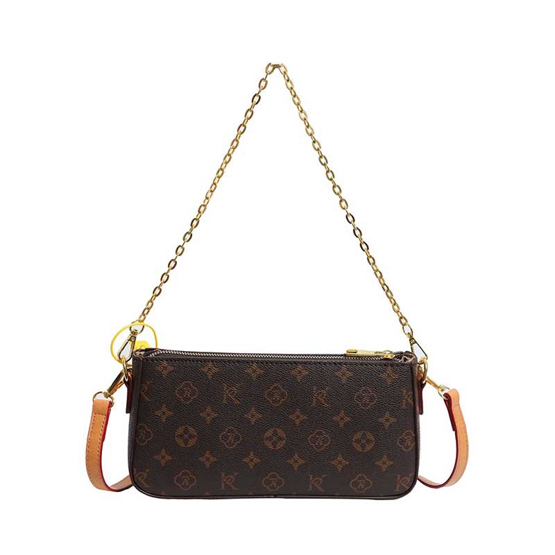 Light Luxury Design Ladies Pur - огляд і ціна Women Bags Ysl