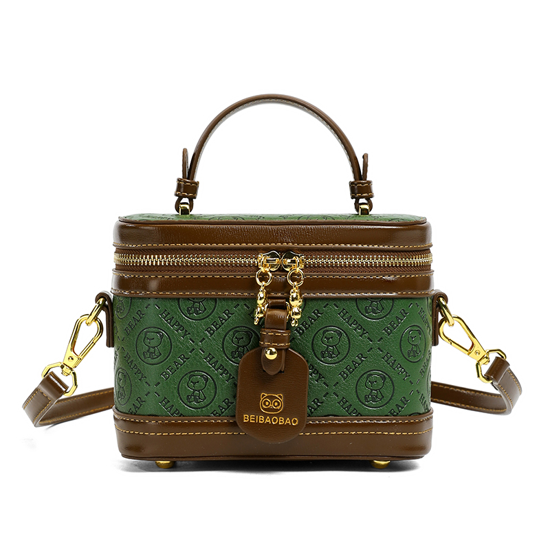 【Hot Sale】New trendy retro pri - огляд і ціна Women Hand Bags Sale