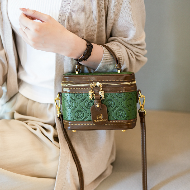 【Hot Sale】New trendy retro pri - огляд і ціна Women Hand Bags Sale