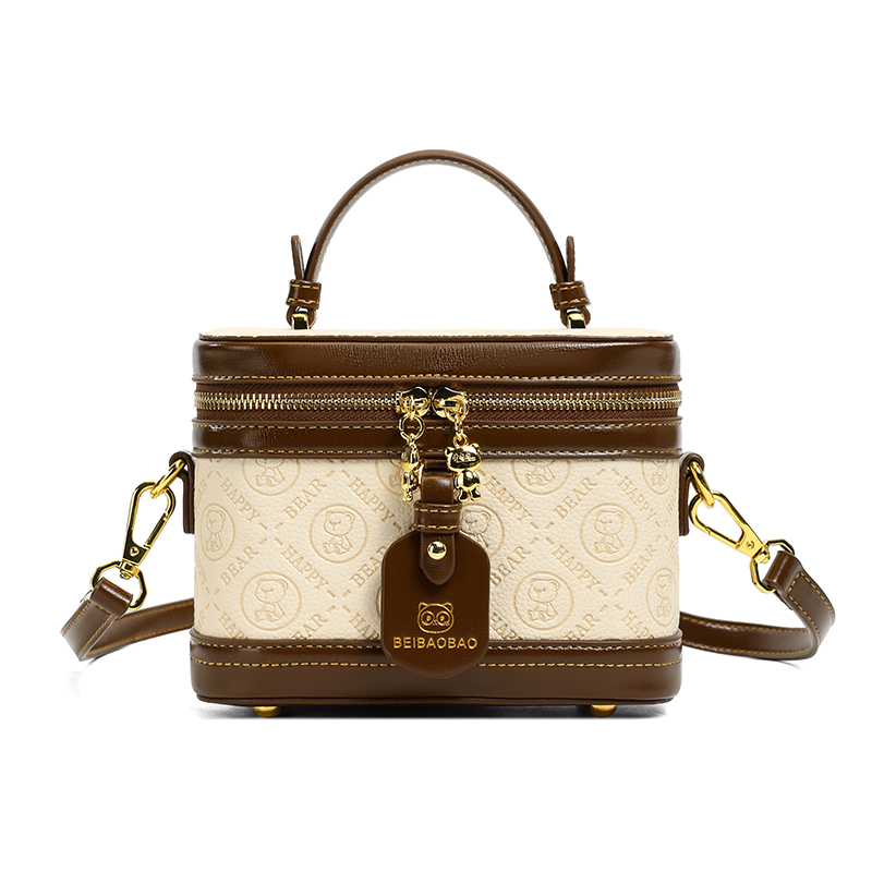 【Hot Sale】New trendy retro pri - огляд і ціна Women Hand Bags Sale