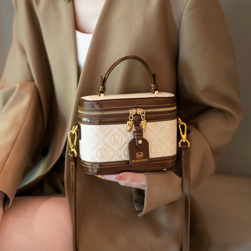 【Hot Sale】New trendy retro pri - огляд і ціна Women Hand Bags Sale