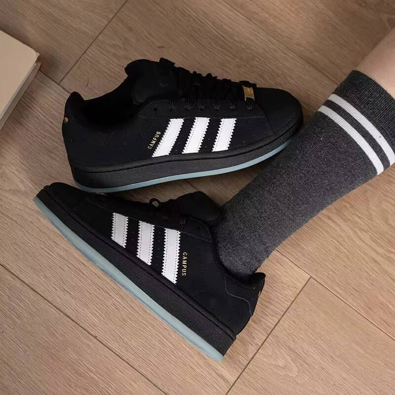 Adidas Originals Skate Shoes M - огляд і ціна Adidas Shoes Samba