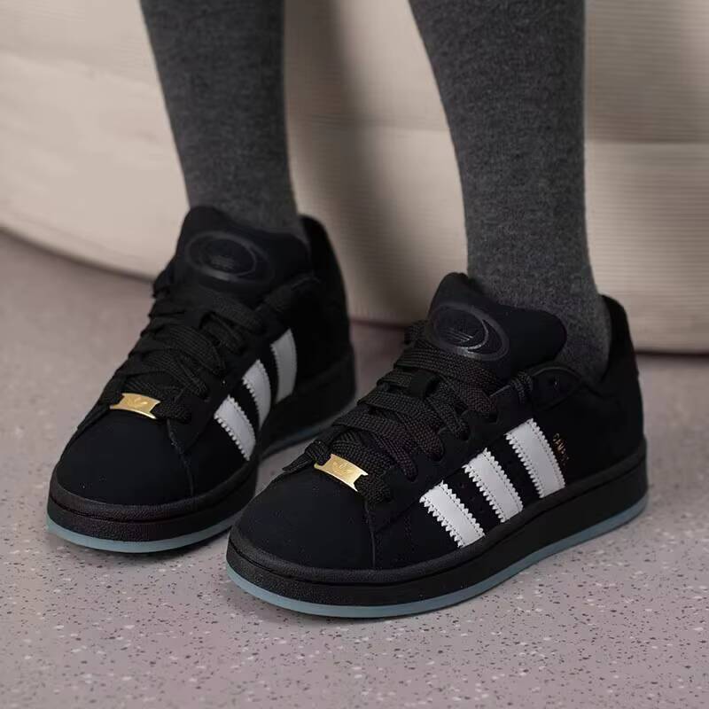 Adidas Originals Skate Shoes M - огляд і ціна Adidas Shoes Samba