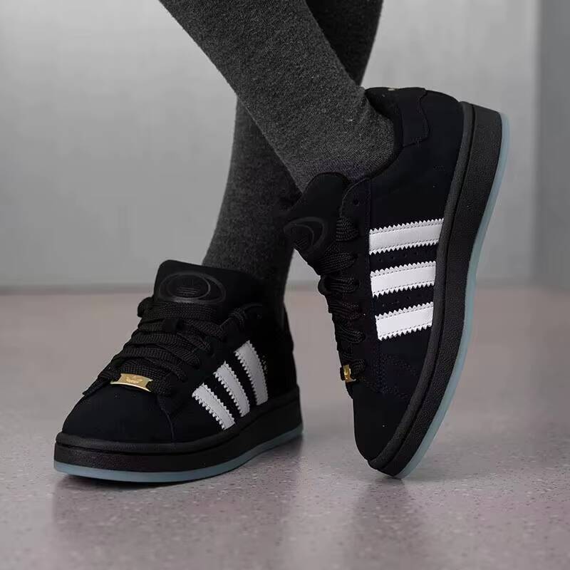 Adidas Originals Skate Shoes M - огляд і ціна Adidas Shoes Samba