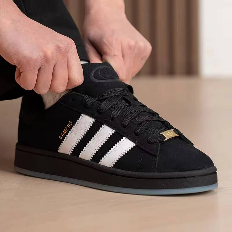 Adidas Originals Skate Shoes M - огляд і ціна Adidas Shoes Samba