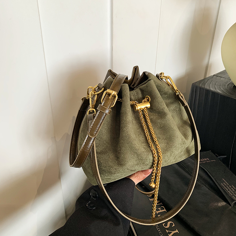 2026 Soft Commuting Crossbody  - огляд і ціна Women Hand Bags Sale