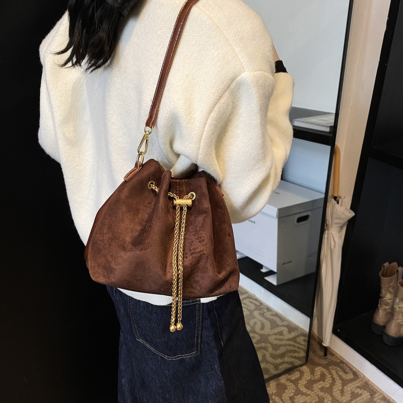 2026 Soft Commuting Crossbody  - огляд і ціна Women Hand Bags Sale