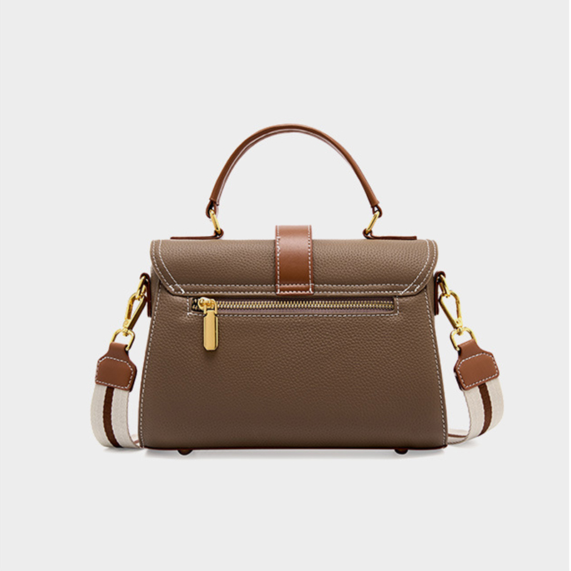 2026 Women Hot Sale Genuine Le - огляд і ціна Women Hand Bags Sale