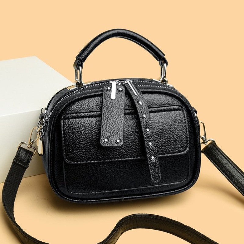 Vogue Designer Tote Bag For Wo - огляд і ціна Women'S Vogue Bags