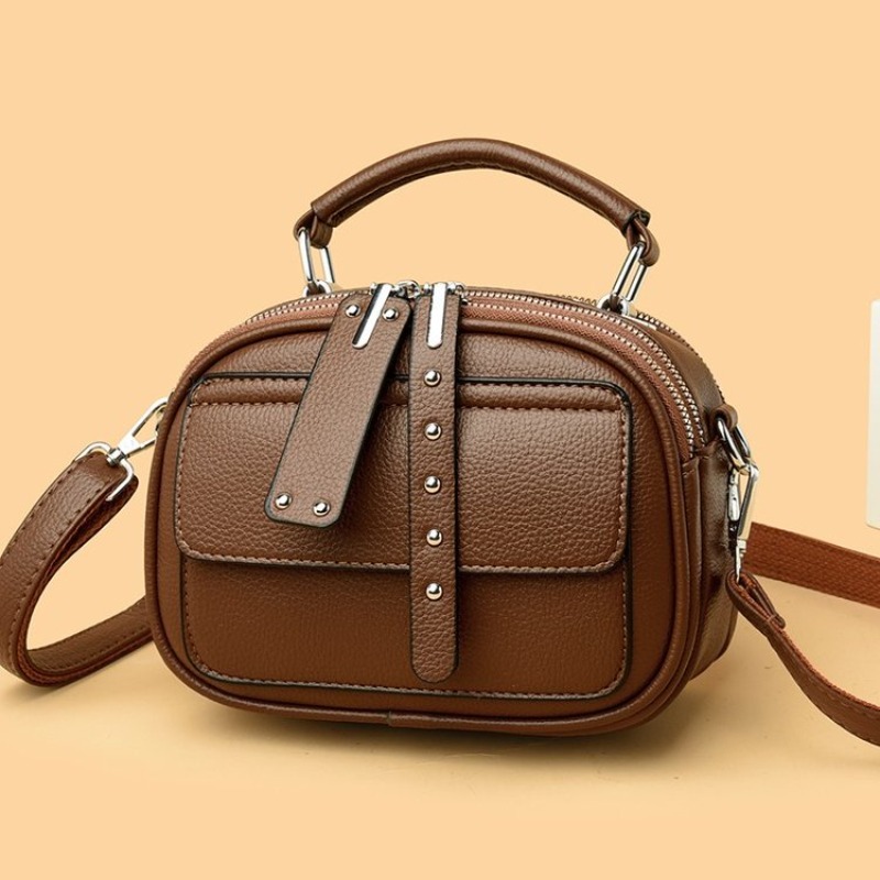 Vogue Designer Tote Bag For Wo - огляд і ціна Women'S Vogue Bags