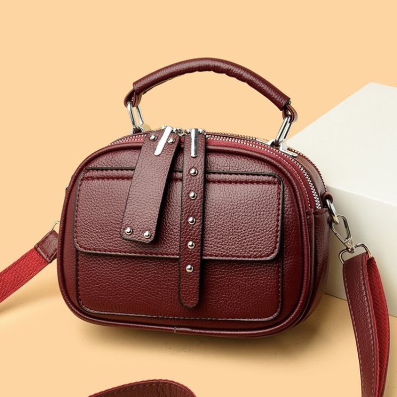 Vogue Designer Tote Bag For Wo - огляд і ціна Women'S Vogue Bags
