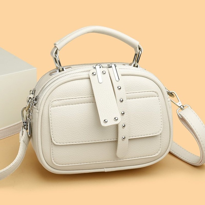 Vogue Designer Tote Bag For Wo - огляд і ціна Women'S Vogue Bags